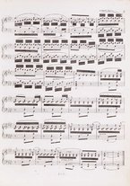 spartito/BVE0318282/11