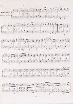 spartito/BVE0318282/12