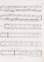 spartito/BVE0318282/13