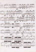 spartito/BVE0318282/14