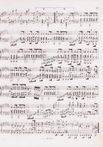 spartito/BVE0318282/15