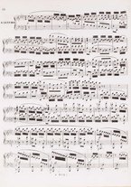 spartito/BVE0318282/16