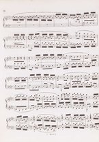 spartito/BVE0318282/18