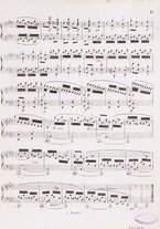 spartito/BVE0318282/19