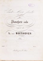 spartito/BVE0318282/2