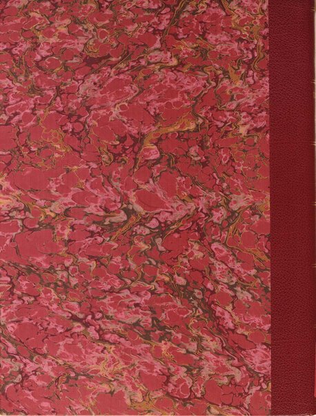 Sonata e marcia funebre in La♭ maggiore per pianoforte solo : op. 26 / composte da L. van Beethoven