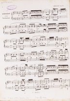 spartito/BVE0318282/4