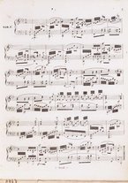 spartito/BVE0318282/5