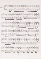 spartito/BVE0318282/6