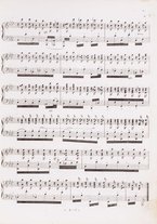 spartito/BVE0318282/7