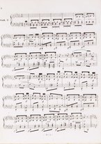 spartito/BVE0318282/8