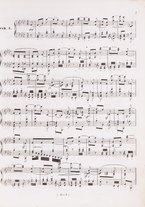 spartito/BVE0318282/9