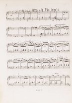 spartito/BVE0318285/10