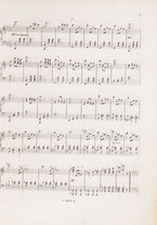 spartito/BVE0318285/11