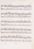 spartito/BVE0318285/13