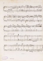 spartito/BVE0318285/14