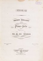 spartito/BVE0318285/2