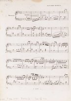 spartito/BVE0318285/4