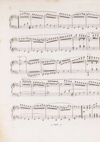 spartito/BVE0318285/6