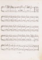 spartito/BVE0318285/7