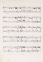 spartito/BVE0318285/8