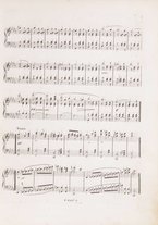 spartito/BVE0318285/9