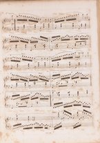 spartito/BVE0318319/10