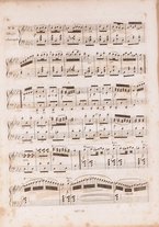 spartito/BVE0318319/12