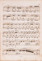 spartito/BVE0318319/13