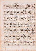 spartito/BVE0318319/15