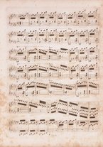 spartito/BVE0318319/17