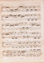 spartito/BVE0318319/18