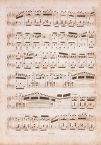 spartito/BVE0318319/19