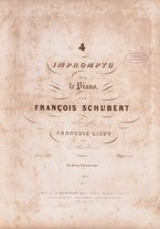 spartito/BVE0318319/2