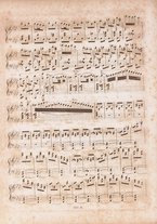 spartito/BVE0318319/20