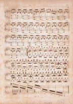 spartito/BVE0318319/21