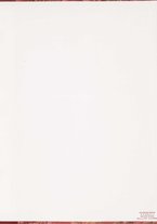 spartito/BVE0318319/22