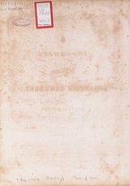 spartito/BVE0318319/3