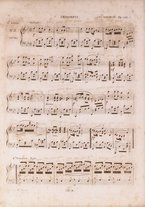 spartito/BVE0318319/4