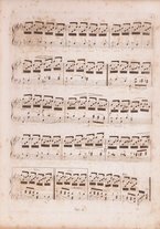 spartito/BVE0318319/5