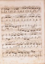 spartito/BVE0318319/6