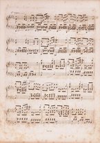 spartito/BVE0318319/7