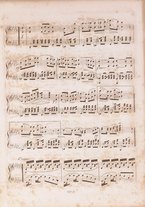 spartito/BVE0318319/8