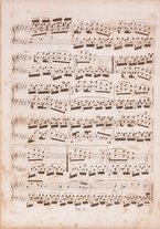 spartito/BVE0318319/9