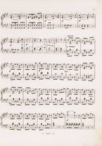 spartito/BVE0318321/10