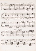 spartito/BVE0318321/11