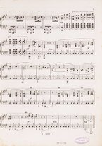 spartito/BVE0318321/12