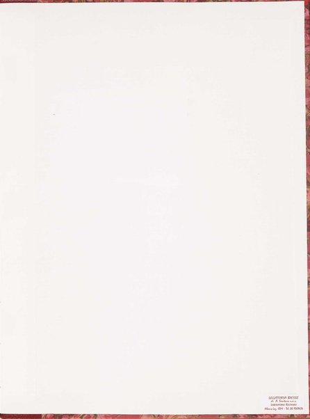 Scherzo a capriccio (fa diesis minore) per pianoforte / di F. Mendelssohn Bartholdy