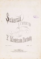 spartito/BVE0318321/2