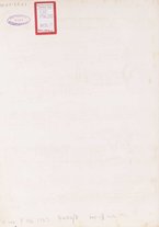 spartito/BVE0318321/3